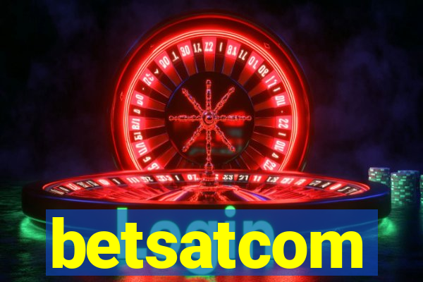 betsatcom