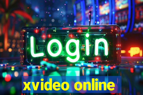 xvideo online