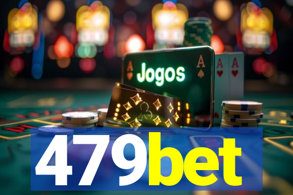 479bet