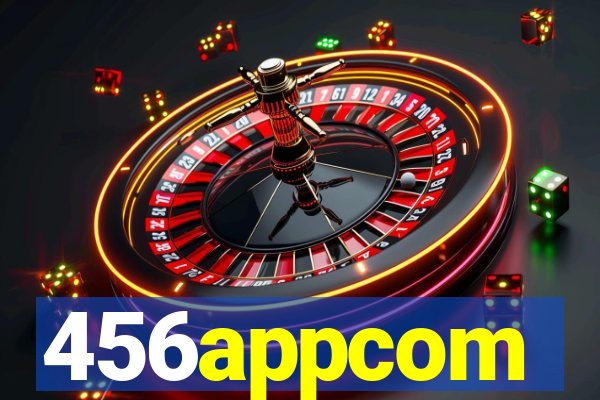 456appcom