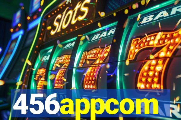 456appcom