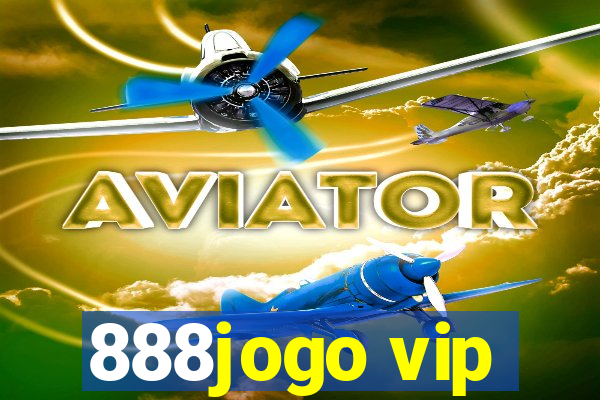 888jogo vip