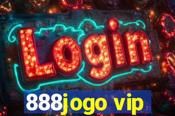 888jogo vip