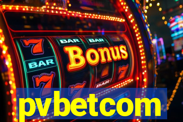 pvbetcom