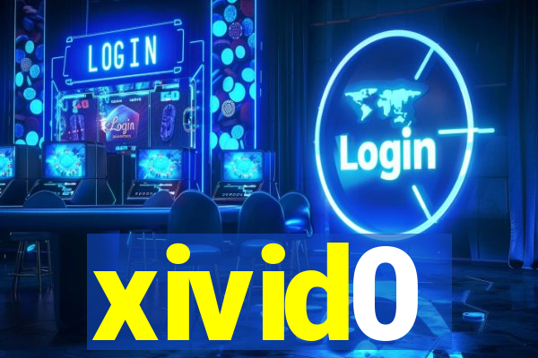 xivid0