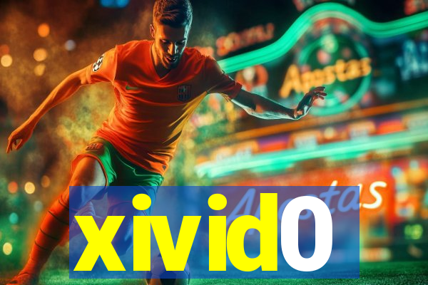 xivid0