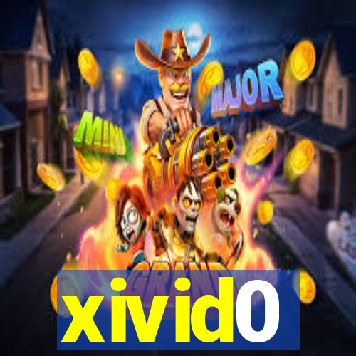xivid0