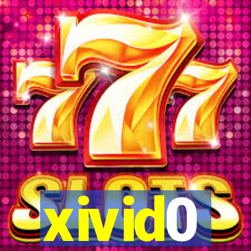 xivid0