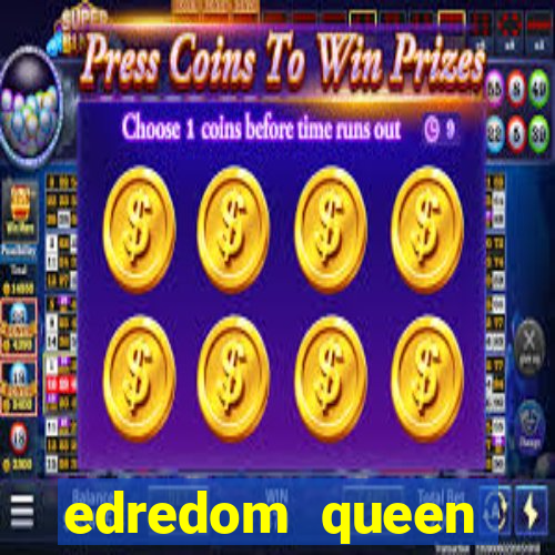 edredom queen percal 200 fios buona fortuna