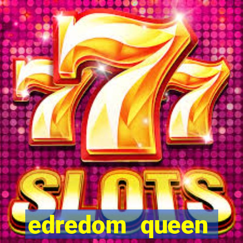 edredom queen percal 200 fios buona fortuna