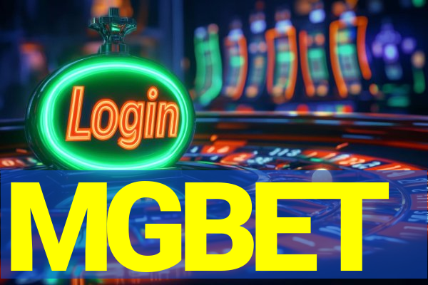 MGBET