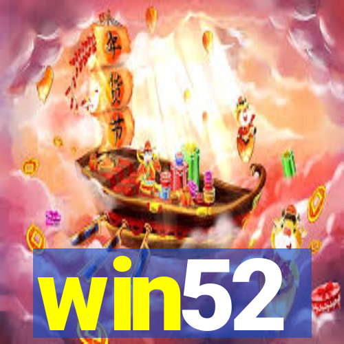 win52