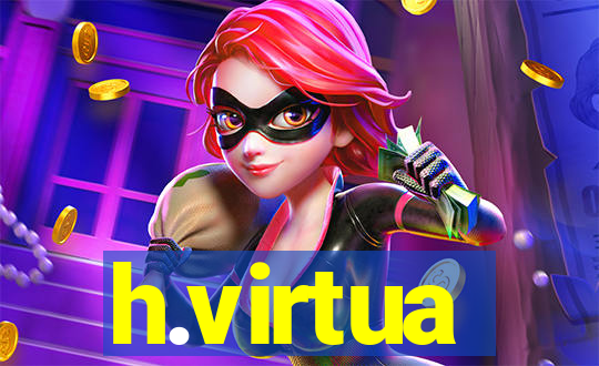h.virtua