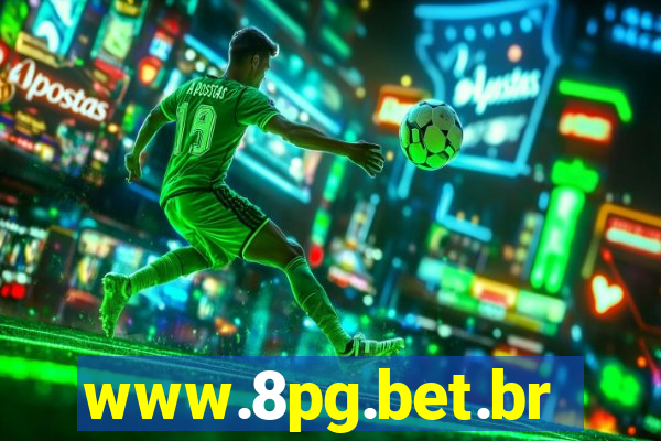 www.8pg.bet.br