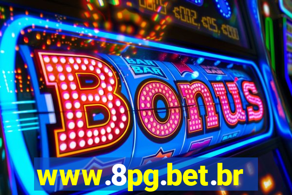 www.8pg.bet.br