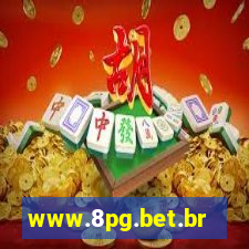 www.8pg.bet.br