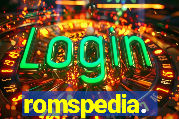 romspedia.