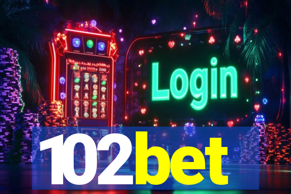 102bet