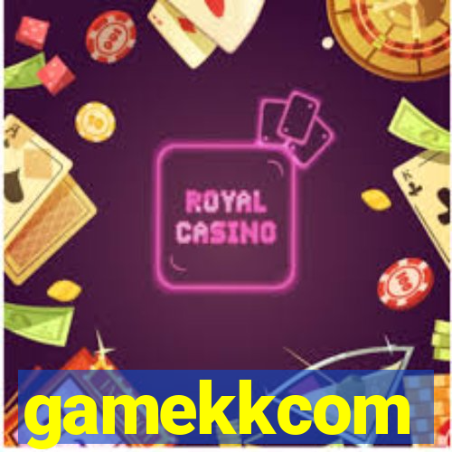 gamekkcom