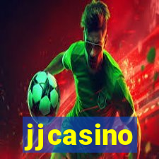 jjcasino