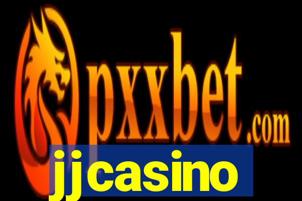 jjcasino