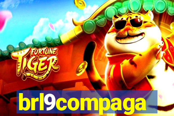 brl9compaga