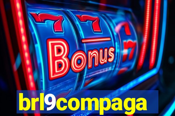 brl9compaga