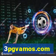 3pgvamos.com