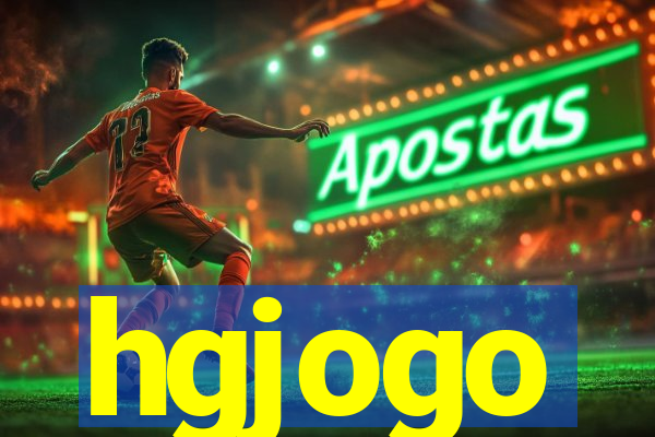hgjogo
