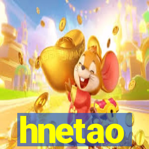 hnetao