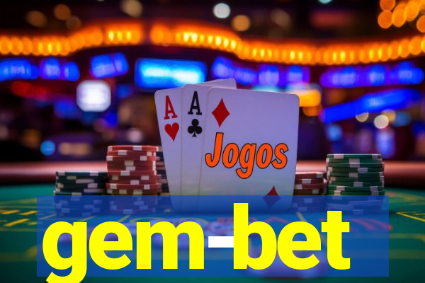 gem-bet
