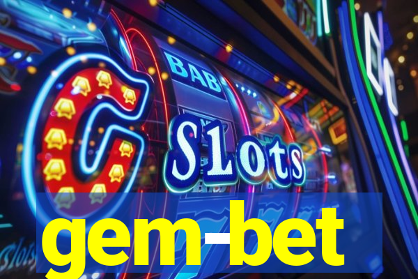 gem-bet