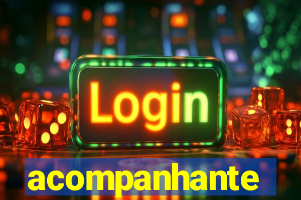 acompanhante gordinha poa