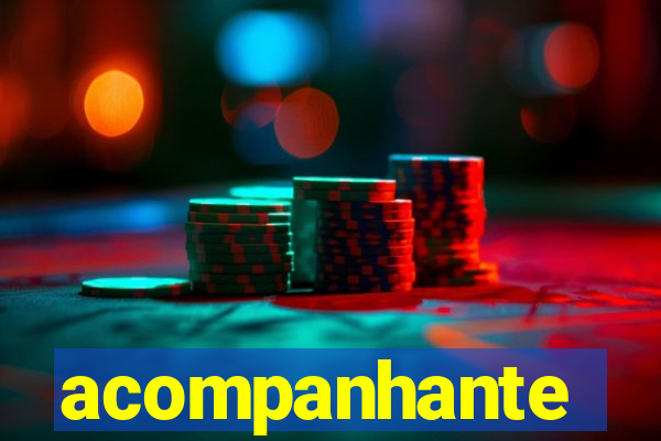 acompanhante gordinha poa