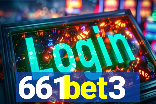 661bet3