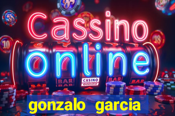 gonzalo garcia pelayo metodo roulette