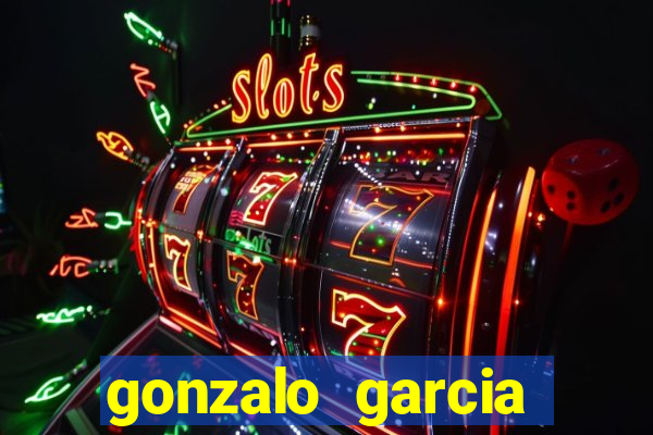 gonzalo garcia pelayo metodo roulette