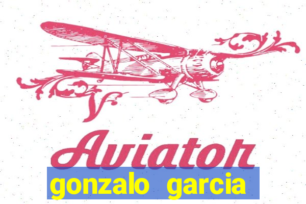 gonzalo garcia pelayo metodo roulette