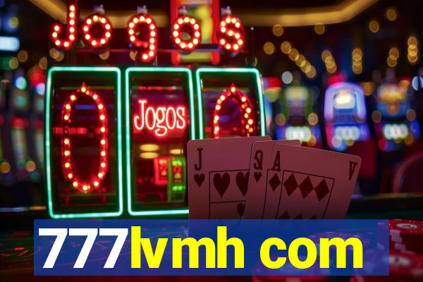 777lvmh com