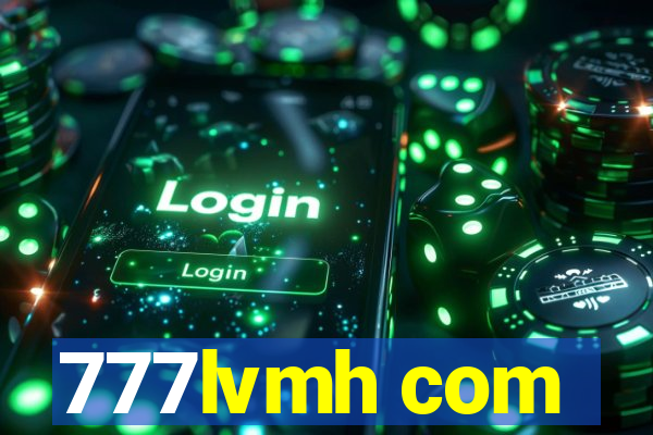 777lvmh com