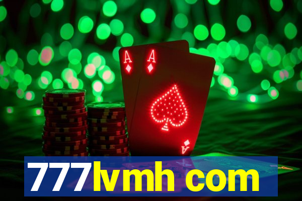 777lvmh com