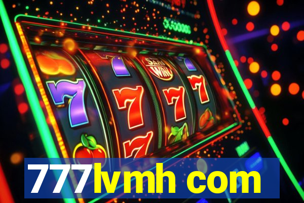 777lvmh com