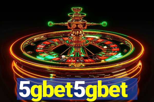 5gbet5gbet