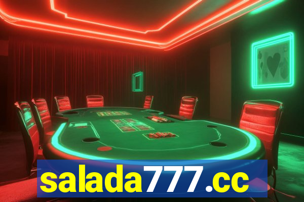 salada777.cc