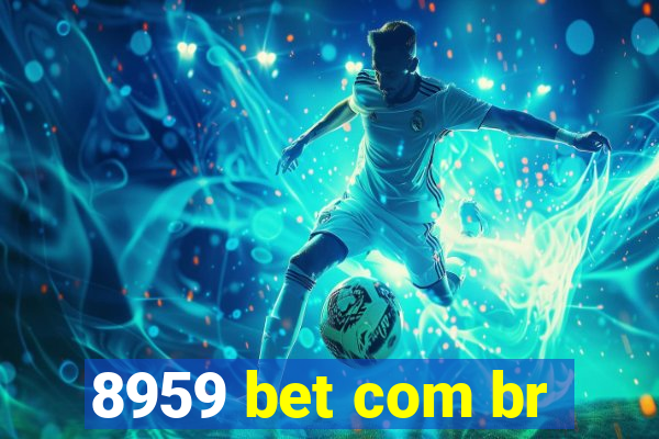 8959 bet com br