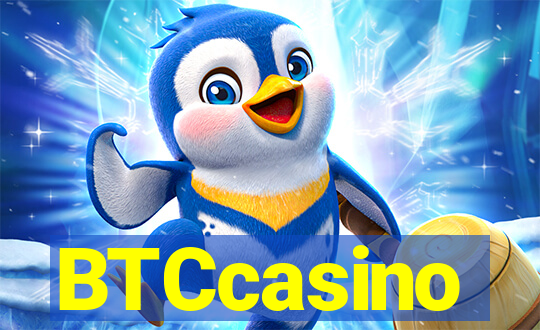 BTCcasino
