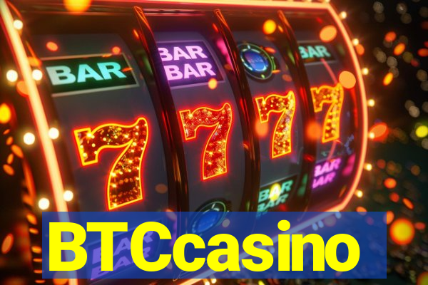 BTCcasino
