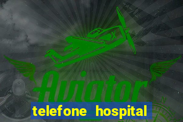 telefone hospital ames eunapolis bahia
