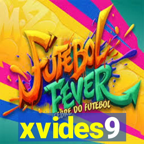 xvides9