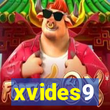 xvides9